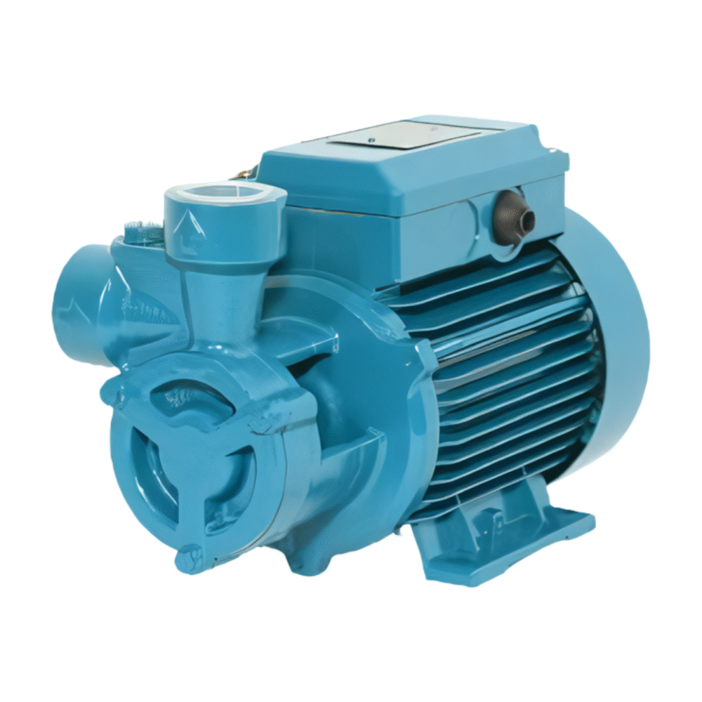 ماتور نصف حصان