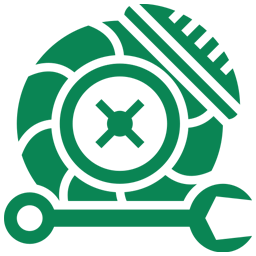 Icons 4