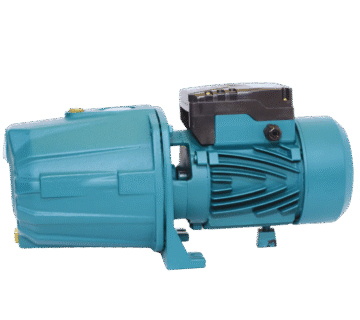 ماتور ديمى 9000 واحد حصان