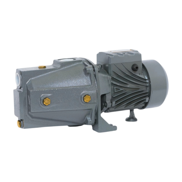 ماتور ديمى 300