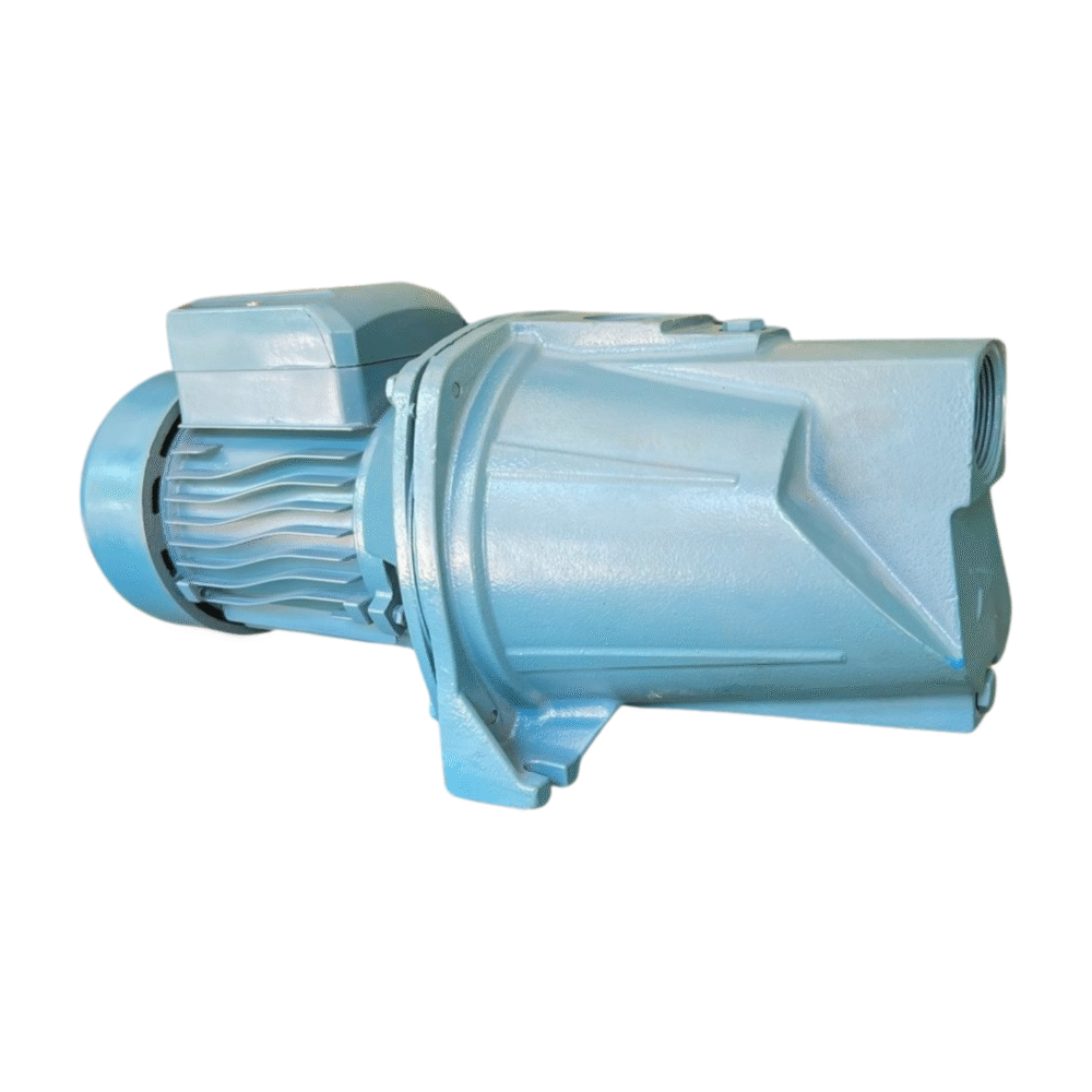 ماتور شمامة 2 حصان