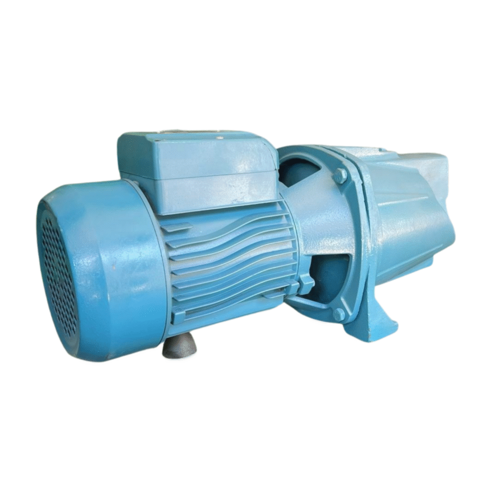 ⁦ماتور شمامة 2 حصان⁩ - الصورة ⁦4⁩