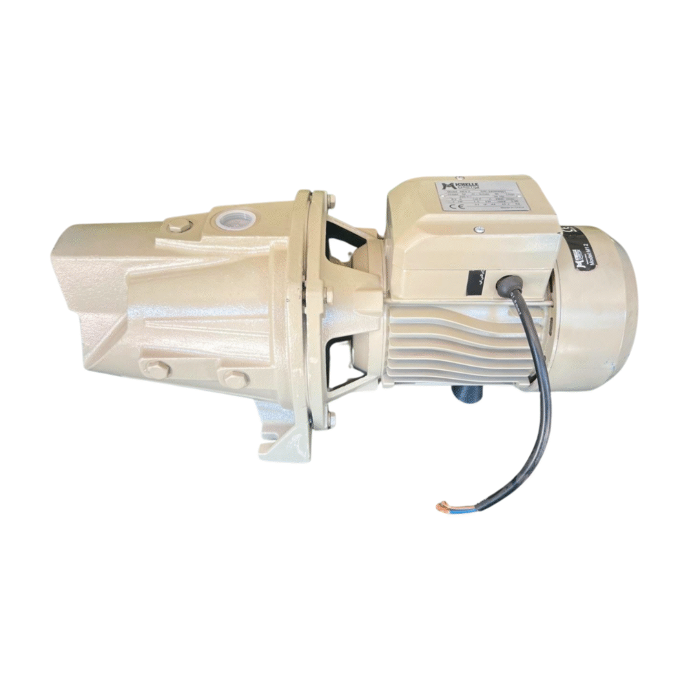 ⁦ماتور شمامة 2 حصان⁩ - الصورة ⁦3⁩