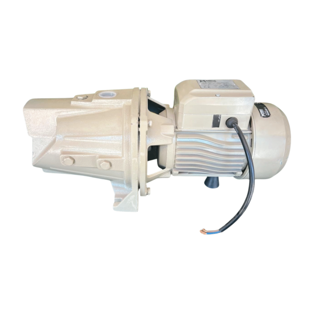 ⁦ماتور شمامة 2 حصان⁩ - الصورة ⁦6⁩