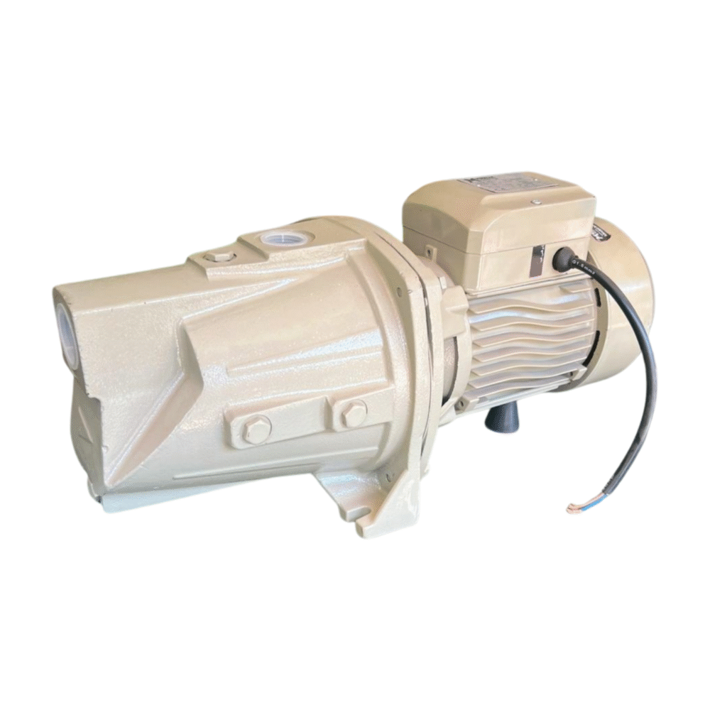 ⁦ماتور شمامة 2 حصان⁩ - الصورة ⁦7⁩