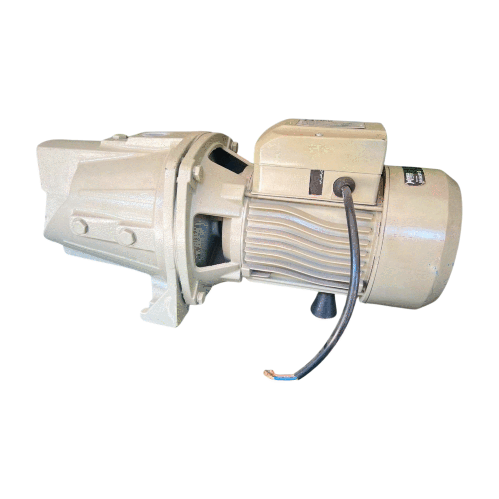 ⁦ماتور شمامة 2 حصان⁩ - الصورة ⁦9⁩