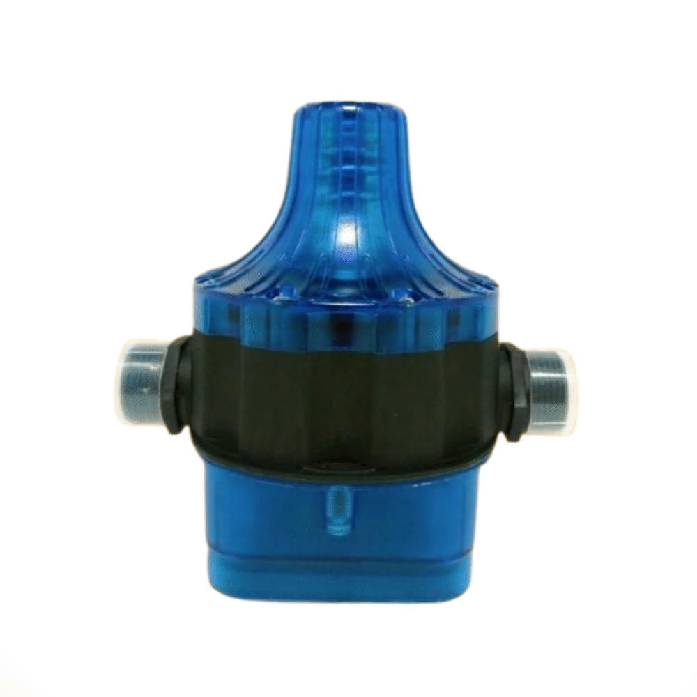 ⁦فلوماك ديمى 9000⁩ - الصورة ⁦2⁩