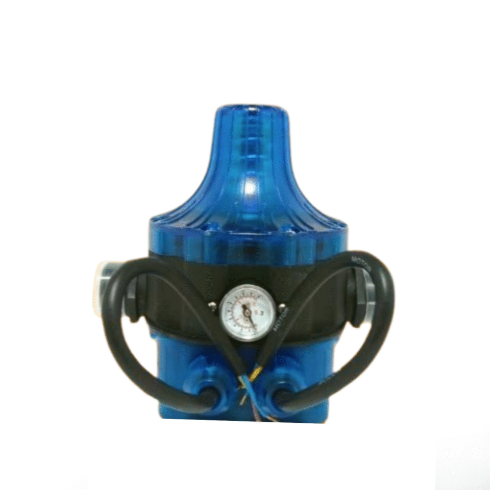 ⁦فلوماك ديمى 9000⁩ - الصورة ⁦3⁩