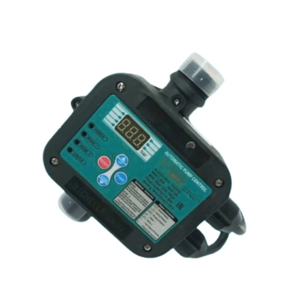 فلوماك ديجيتال