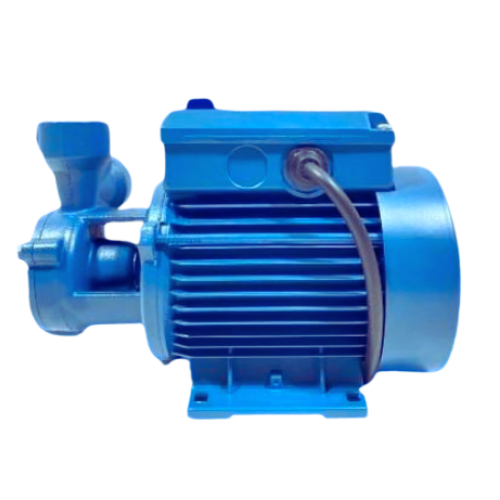 ماتور نصف حصان VIBRA