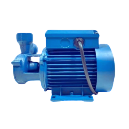 ماتور نصف حصان ARRIX