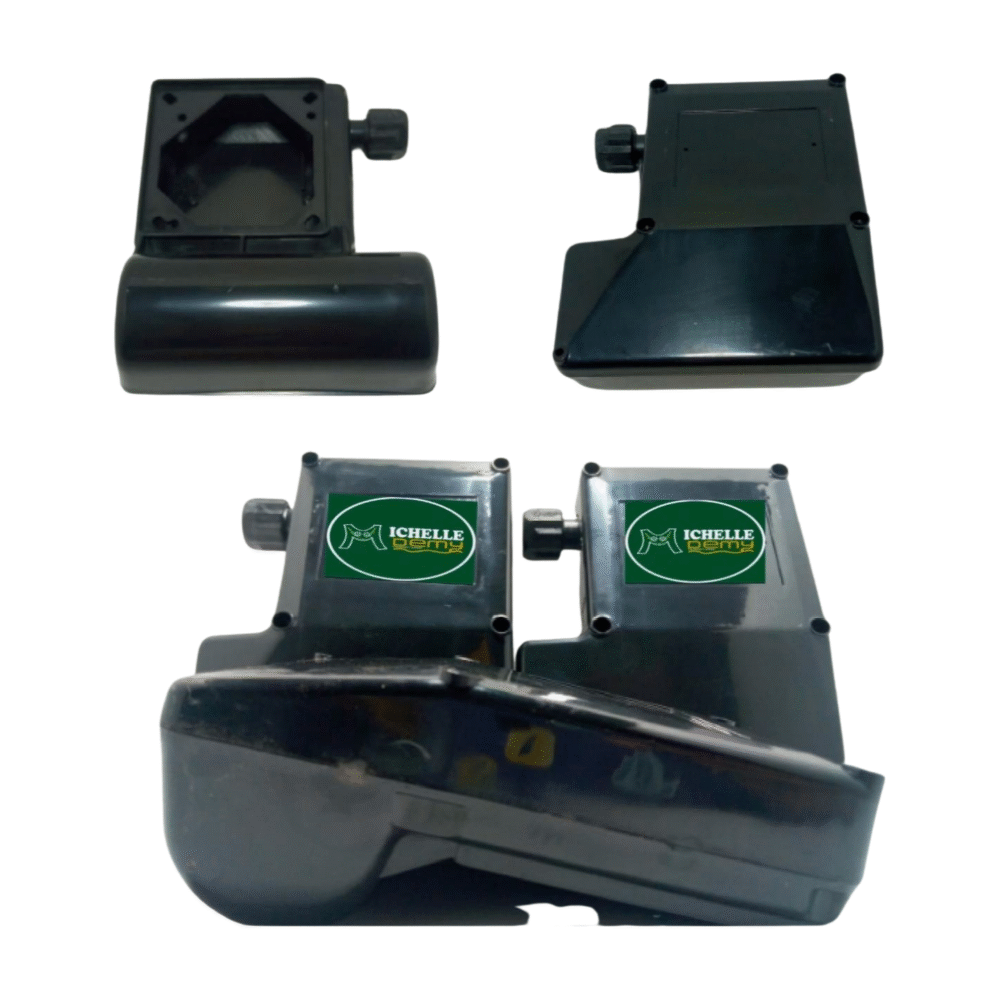 علبة روزيتا 1003