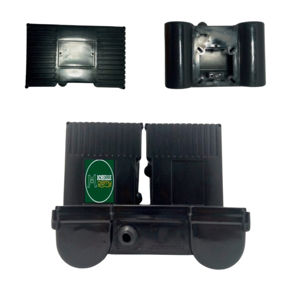 علبة روزيتا 1009