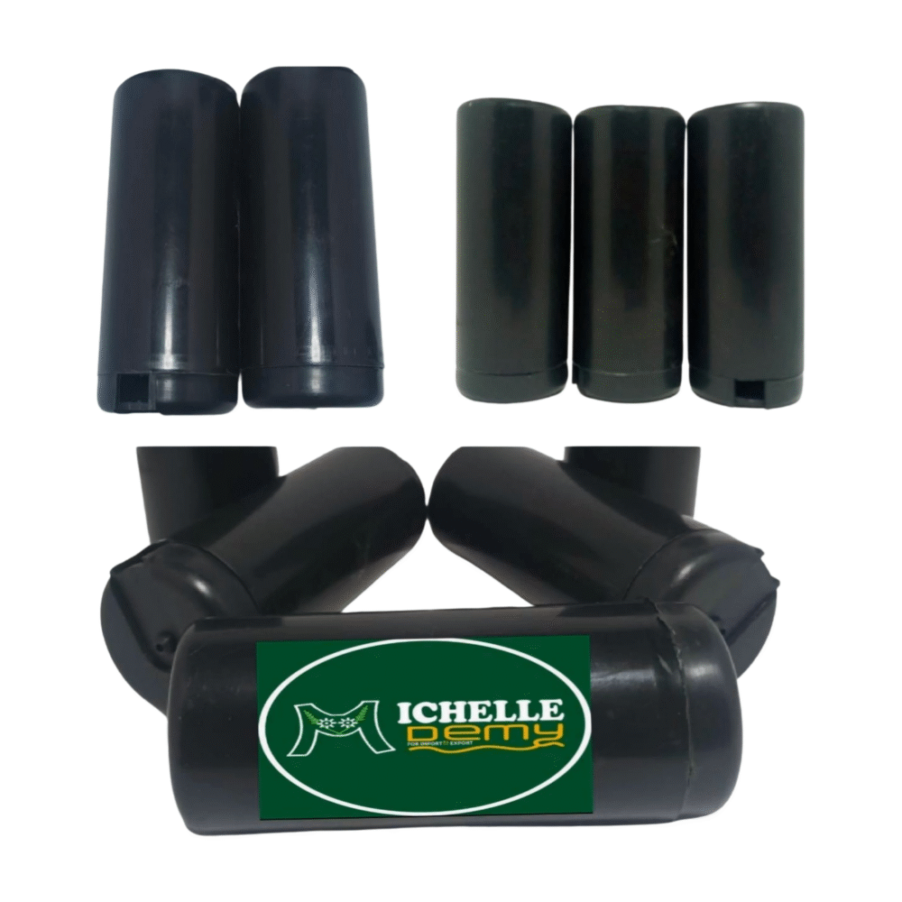 علبة كندنسر كبير