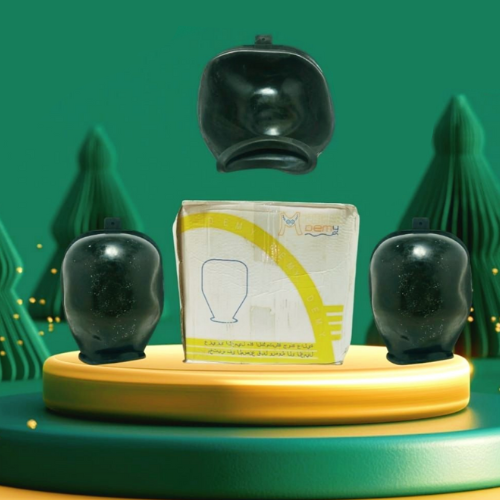 كاوتشة ديمى بق واسع