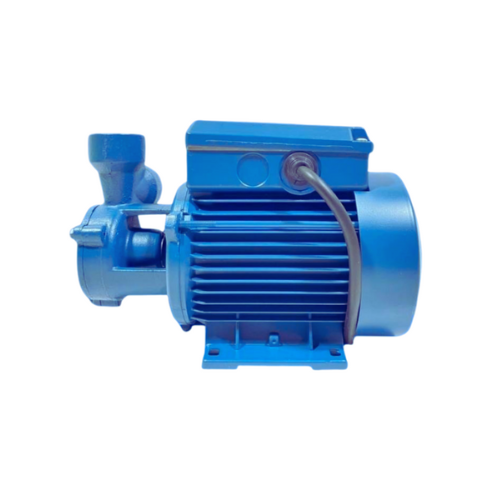 ماتور شارب نصف حصان