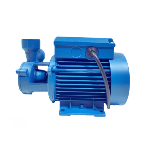 ماتور نصف حصان IDAEL