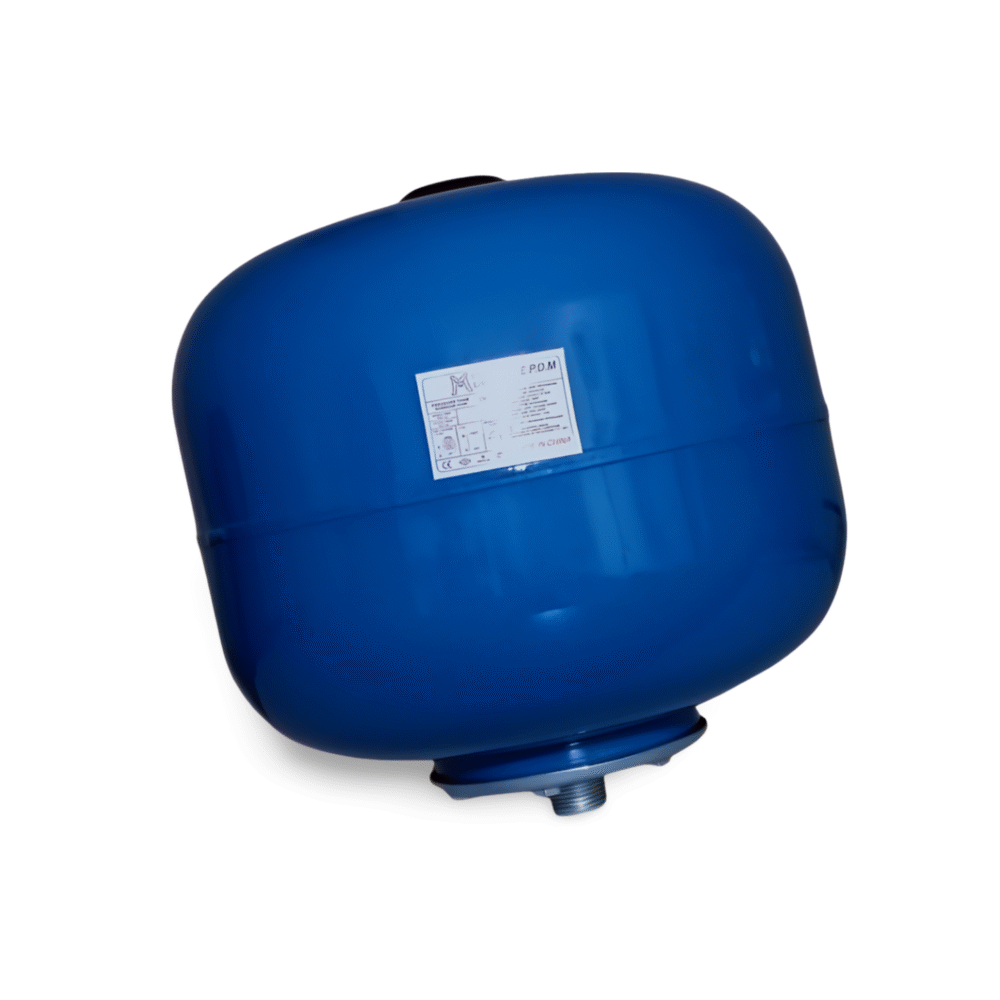 بالونة مدورة 24 لتر