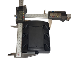 غطاء روزتا 1ح ديمى كود 300 صينى