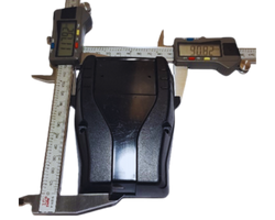 غطاء روزتا 1ح ديمى كود (310-810)