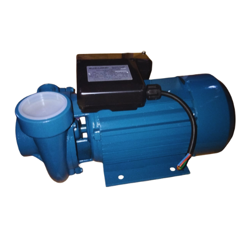 موتور 2 حصان زراعى