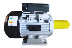 ماتور 5.5ح G سريع