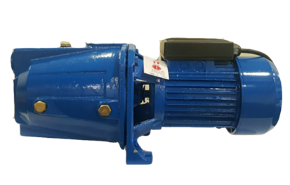 موتور 1 حصان T.T