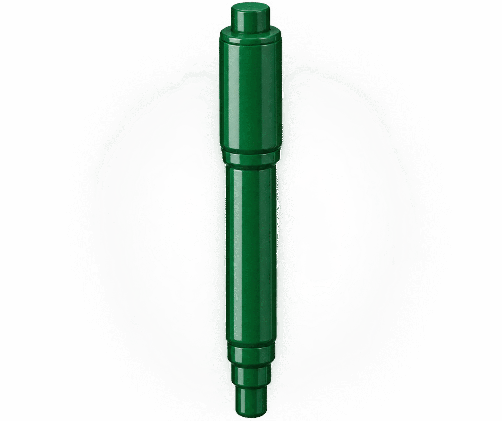 ChatGPT Image Sep 9 2026 02 07 29 PM 1 1024x859